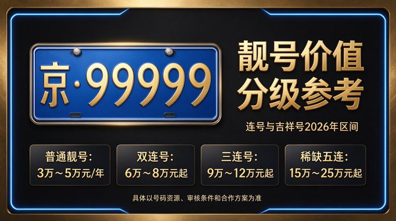 北京小牛京牌团队工作环境